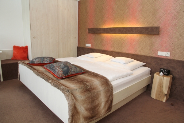 Hotel Vetter (Nürtingen)